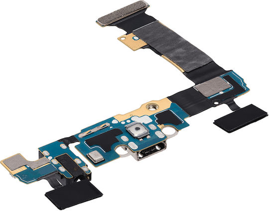 Charging Port Flex Cable Samsung Galaxy S8 Active