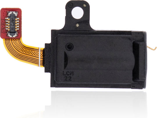 Headphone Jack Flex Cable Samsung Galaxy S10 5g Service Pack