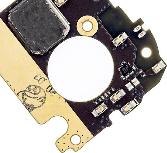 Charging Port Board Xiaomi Mi 9