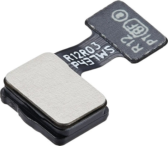 Cablu flexibil senzor amprentă Samsung Galaxy S24 FE 5G
