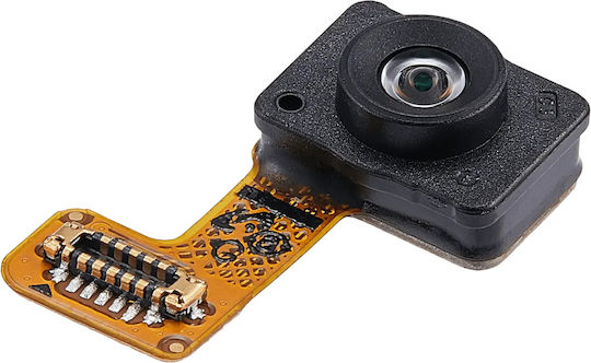 Proximity Sensor Flex Samsung Galaxy A36 5g A366 2025