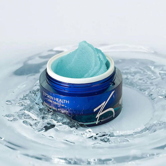 ZO Skin Health Крем за Скраб за Лице 16.2гр
