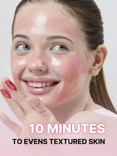 Cosrx Crema Aha Bha Pha Lha 35 pentru Peeling Facial 30ml