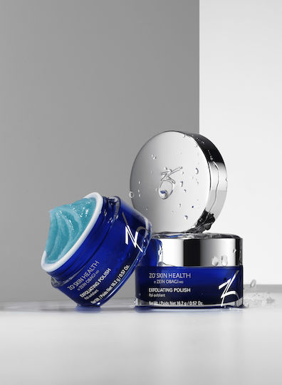 ZO Skin Health Крем за Скраб за Лице 16.2гр