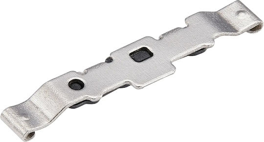 Fingerabdruck Flex Kabel Halterung Samsung Galaxie A15 4g A155 2023 A15 5g A156 2023