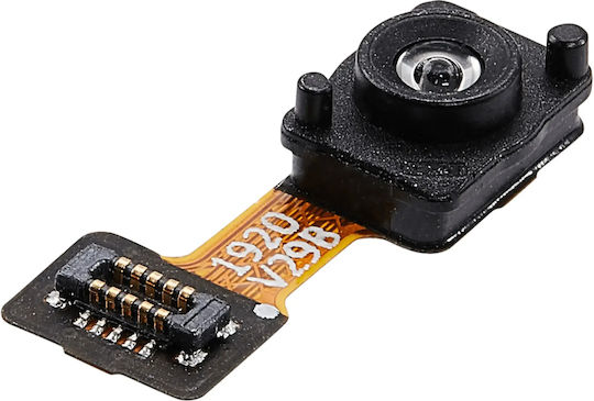 Fingerprint Sensor Flex Xiaomi 12 12x