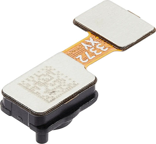 Fingerprint Sensor Flex Xiaomi 12 12x