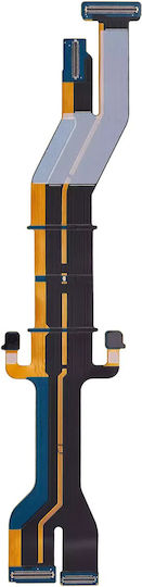 Hinge Flex Cable Samsung Galaxy Z Flip 6 F741