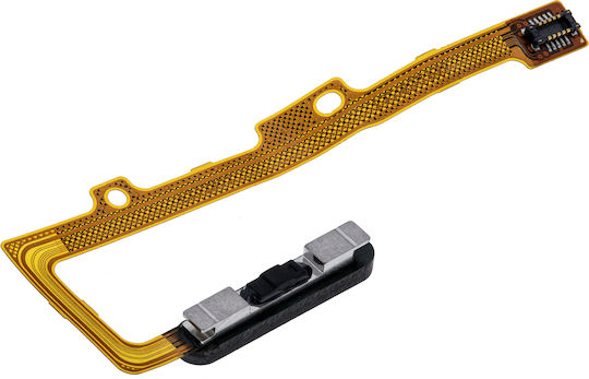 Fingerprint Reader Flex Cable Huawei Nova 5t Midsummer Purple