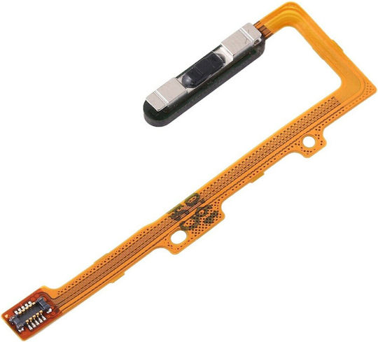 Fingerprint Reader Flex Cable Huawei Honor 20 20 Pro Sapphire Midnight Black