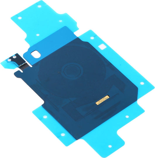 Wireless Nfc Charging Flex Samsung Galaxy S20 5g Service Pack
