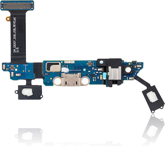 Handy Ersatzkabel Samsung Galaxy S6 G920t T-mobile