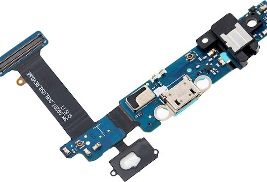 Handy Ersatzkabel Samsung Galaxy S6 G920t T-mobile