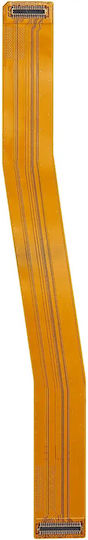 Mainboard Flex Cable Samsung Galaxy A16 5g A166p 2024