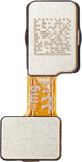 Fingerprint Sensor Flex Xiaomi 13