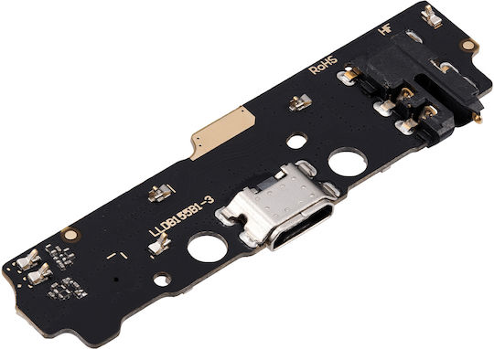 Charging Port Board Headphone Jack Xiaomi Redmi A1