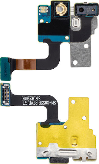 Flex senzor de proximitate Samsung Galaxy S8 S8 Plus