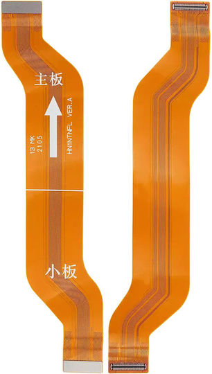 Mainboard Flex Cable Honor 50 Lite