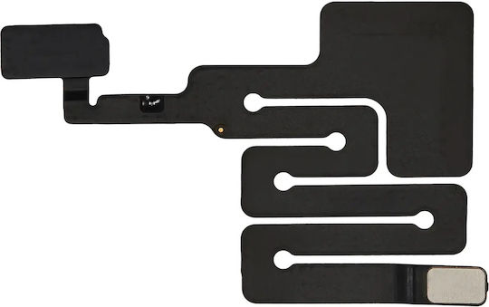 Proximity Light Sensor Flex Cable Compatible Iphone Air