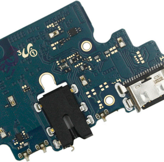 Charging Port Flex Cable Headphone Jack Samsung Galaxy Note 10 Lite Premium