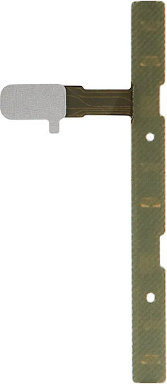 Power Volume Button Flex Cable Xiaomi 13