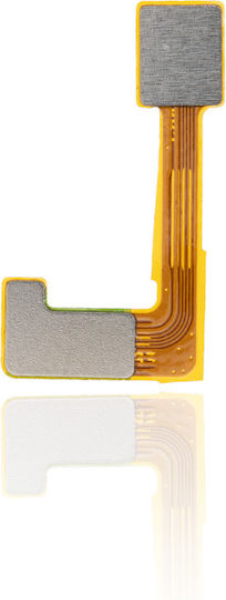 Proximity Sensor Flex Cable Huawei Honor 8x
