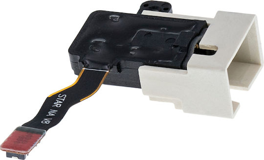 Headphone Jack Flex Cable Samsung Galaxy S9 S9 Plus