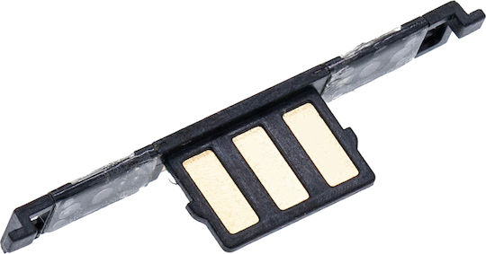 Volume Button Flex Cable Lg K8 2018 X210m 2017 K10 2017 K20 2019 K20 Plus K30 Aristo Aristo 2 Aristo 2 Plus Phoenix 3 Phoenix 4 Phoenix Plus