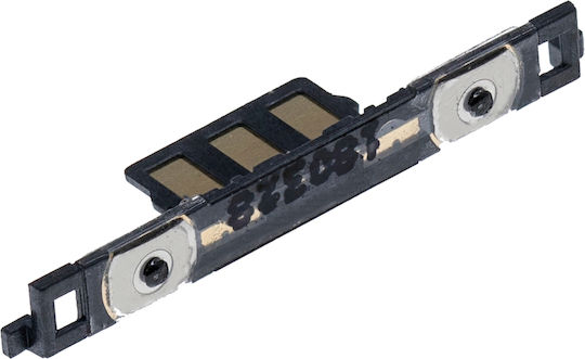 Volume Button Flex Cable Lg K8 2018 X210m 2017 K10 2017 K20 2019 K20 Plus K30 Aristo Aristo 2 Aristo 2 Plus Phoenix 3 Phoenix 4 Phoenix Plus