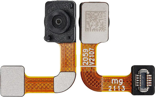 Fingerprint Sensor Flex Xiaomi 12 Lite