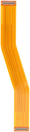 Mainboard Flex Cable Xiaomi Redmi Note 8 Pro