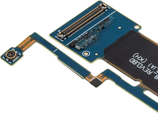 Charging Port Flex Cable Samsung Galaxy S8 Plus G955u Us Version Service Pack