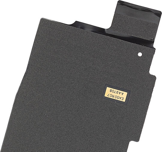 Nfc Wireless Charging Flex Samsung Galaxy Note 10