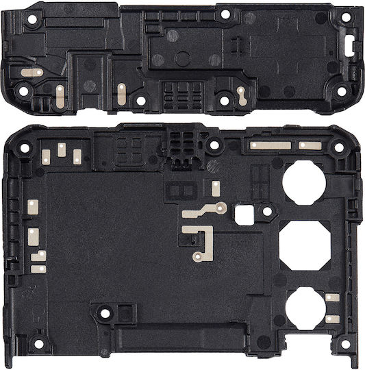 Antenne Abdeckung Motherboard Schutzabdeckung Samsung Galaxy A13 5G A136 2021