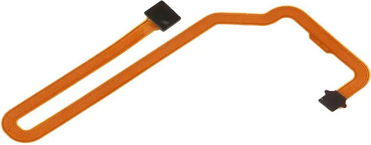 Fingerprint Sensor Extension Flex Cable Honor 10 Lite
