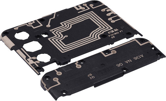Antenne Abdeckung Motherboard Schutzabdeckung Samsung Galaxy A13 5G A136 2021