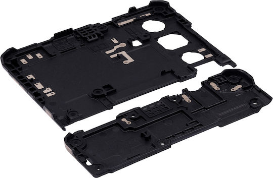 Antenne Abdeckung Motherboard Schutzabdeckung Samsung Galaxy A13 5G A136 2021