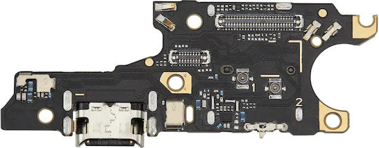 Charging Port Board Honor 50 Pro