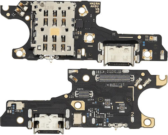 Charging Port Board Honor 50 Pro