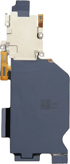 Безжичен NFC кабел за зареждане Samsung Galaxy S25 Ultra