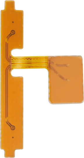 Volume Button Flex Cable Samsung Galaxy A15 5g A156 2023