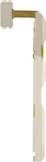 Power Volume Flex Cable Honor 50