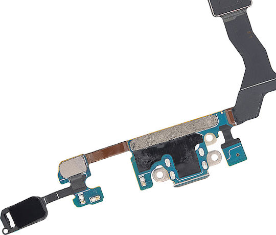 Charging Port Flex Cable Samsung Galaxy S7 Edge G935a North American Version