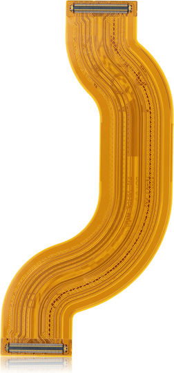 Mainboard Flex Cable Samsung Galaxy A51 4g A515 2019