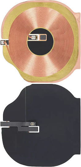 Wireless Nfc Charging Flex Cable Iphone Se 2022
