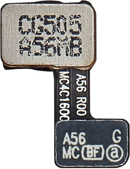 Fingerabdrucksensor Flex Samsung Galaxy A56 5G A566 Premium