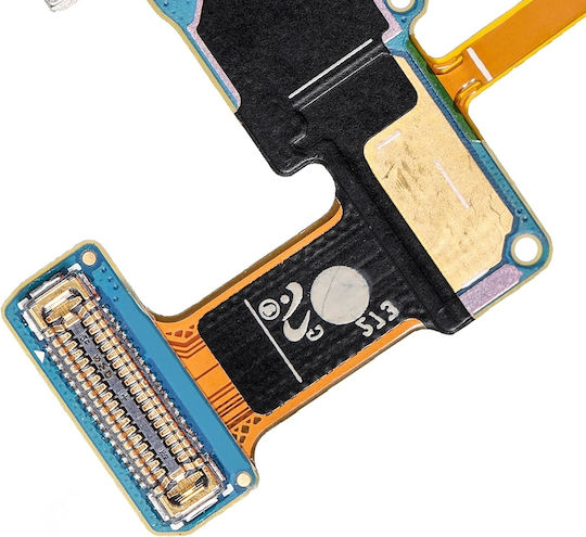 Charging Port Flex Cable Samsung Galaxy Note 9