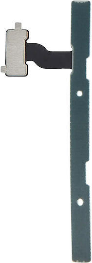 Power Volume Button Flex Cable Xiaomi 12 12x