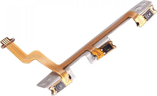 Power Button Flex Cable Htc One Max
