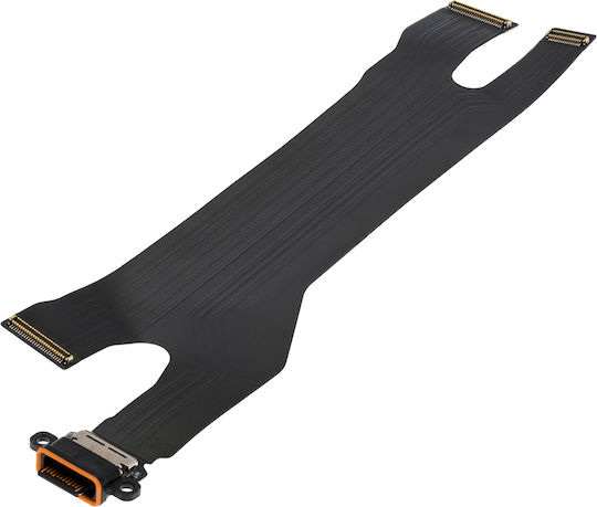 Cablu flexibil pentru portul de încărcare Huawei P30 Pro Premium